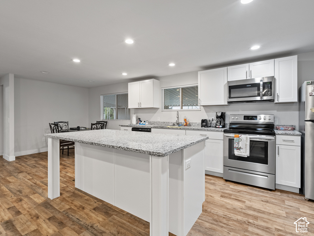 779 W MONTE BELLA S photo 5