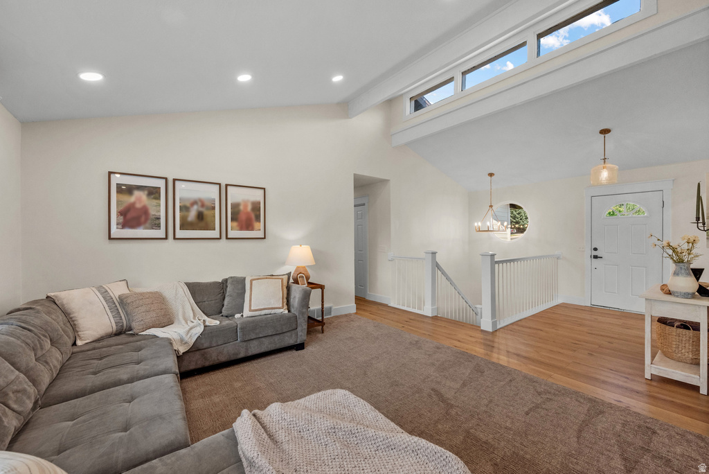 212 S GLEN W DR photo 4