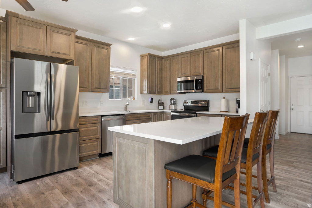 1898 W POINTE MEADOW LOOP photo 4