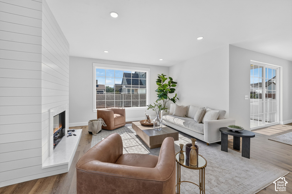 11742 S 2260 W photo 5
