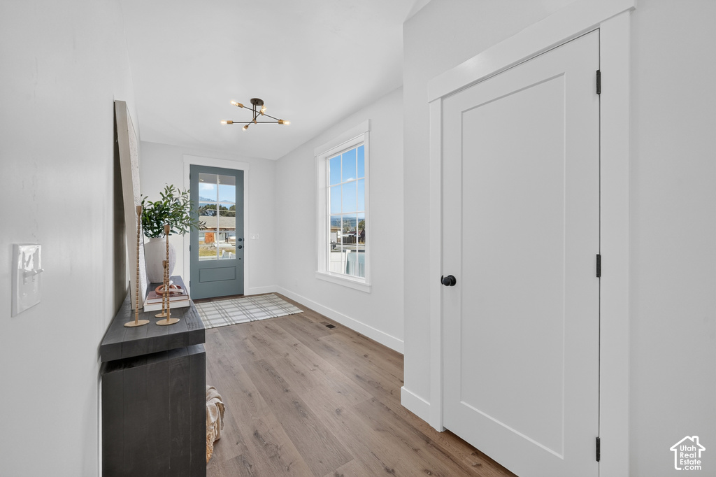 11742 S 2260 W photo 3
