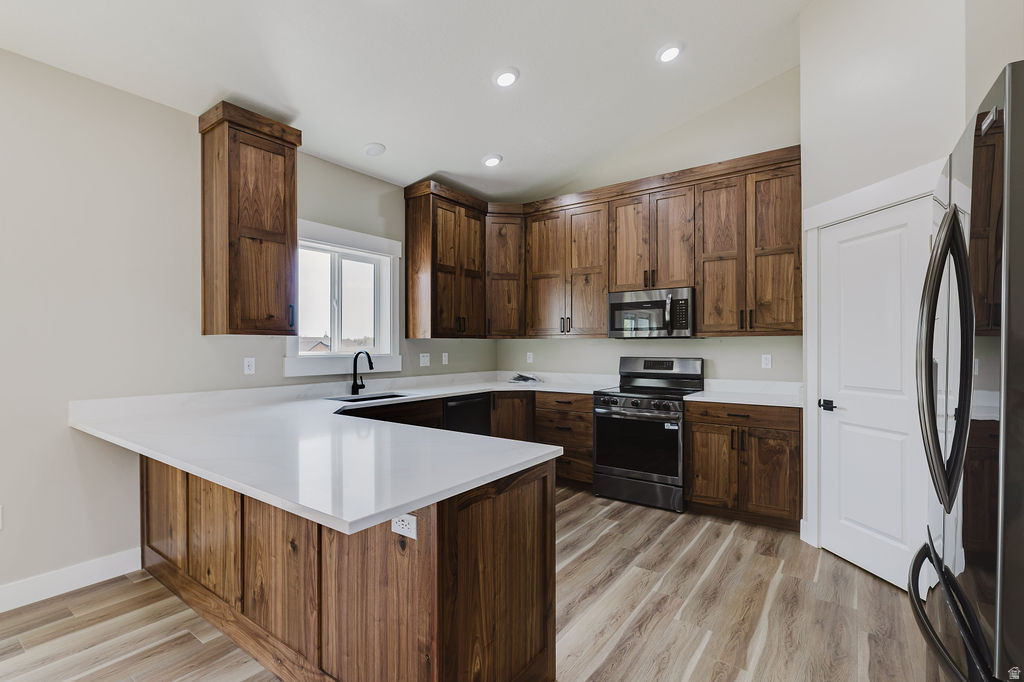 315 W 130 S photo 2