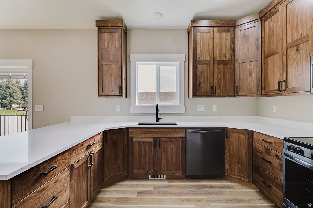315 W 130 S photo 3