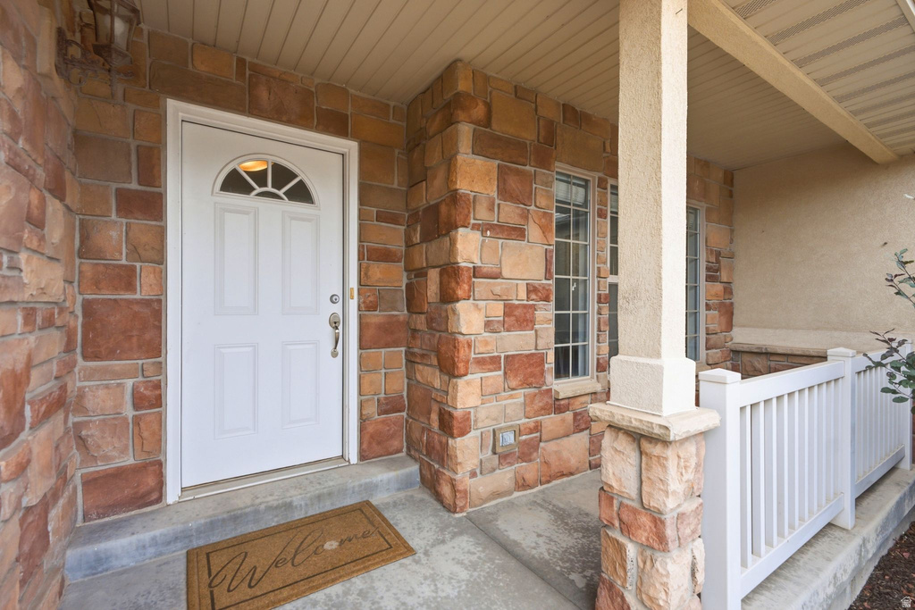 5639 W PINE SHADE S PL photo 4