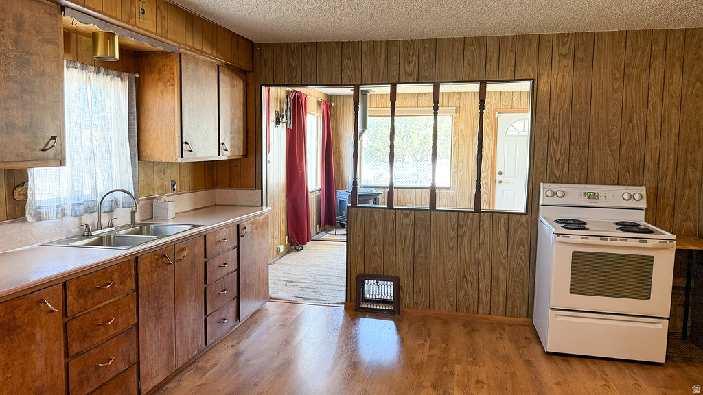 369 W 400 N photo 5
