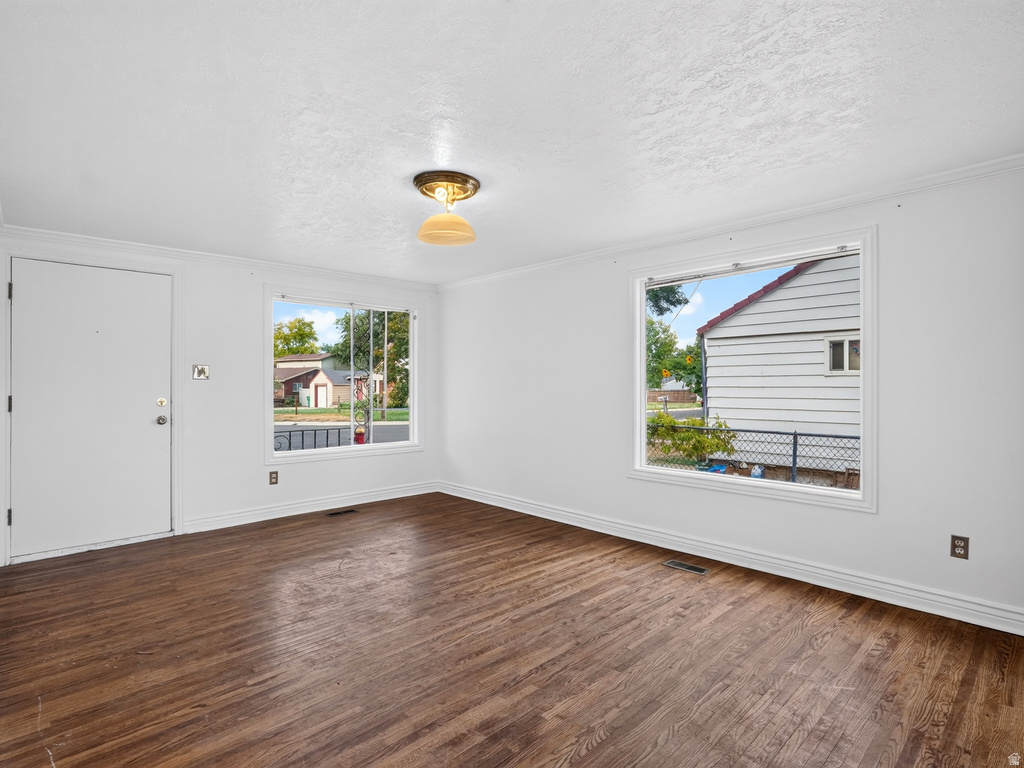 344 LIBERTY ST photo 5