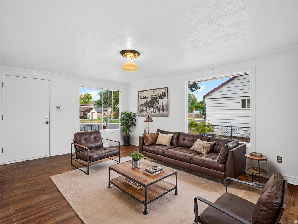 344 LIBERTY ST photo 4