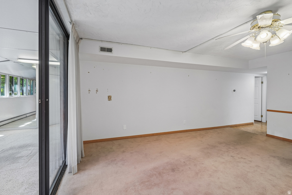 141 E 2ND AVE photo 5