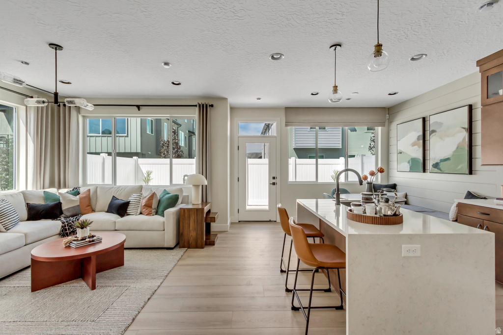 1528 N 1130 W photo 5