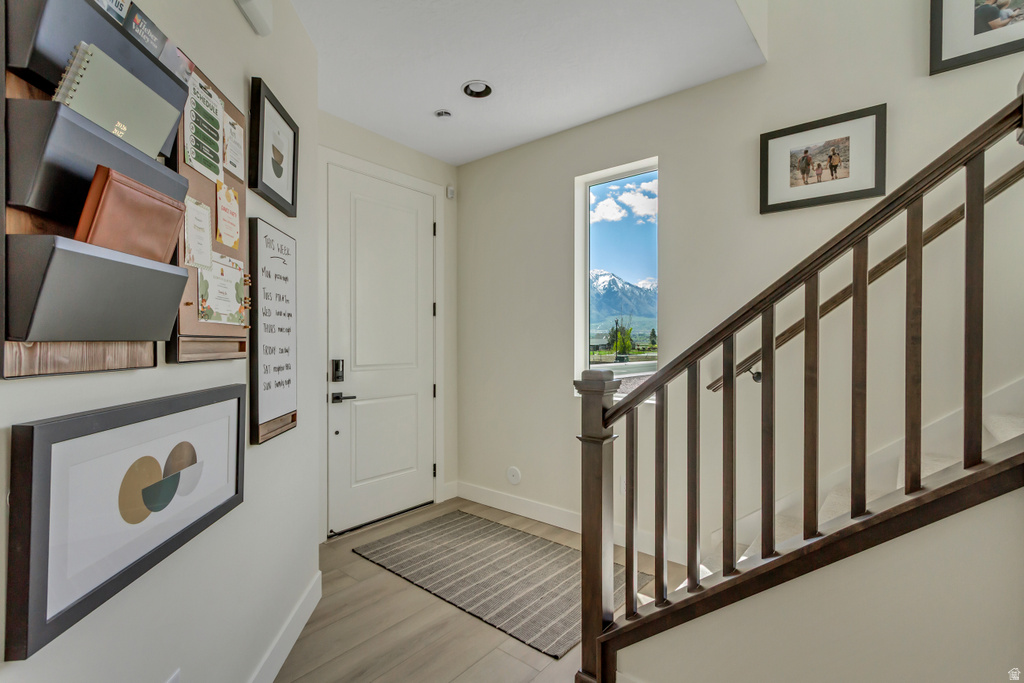 1528 N 1130 W photo 3