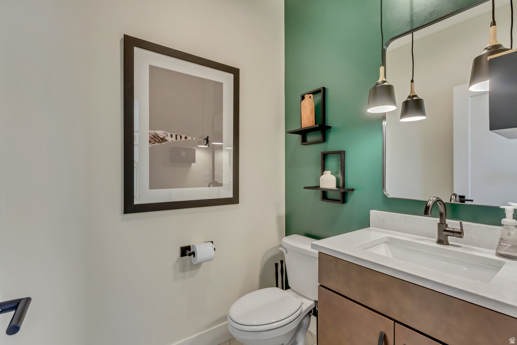 1528 N 1130 W photo 4
