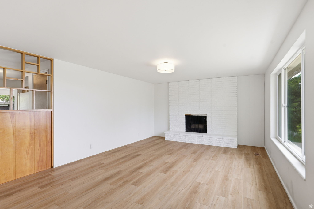 3677 W KEWANEE S DR photo 4
