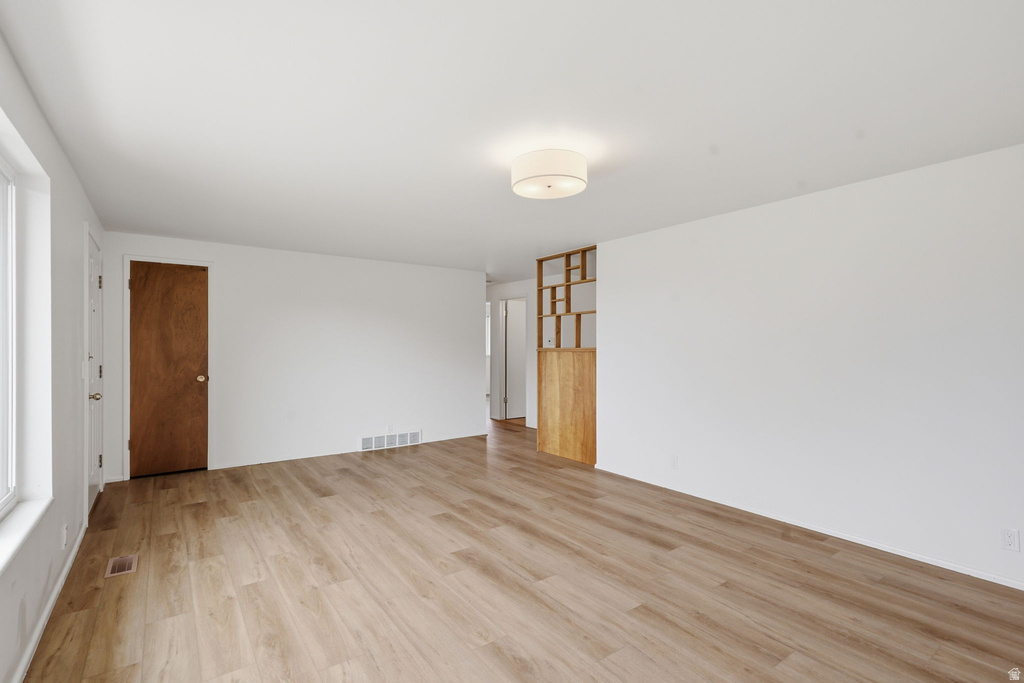3677 W KEWANEE S DR photo 5
