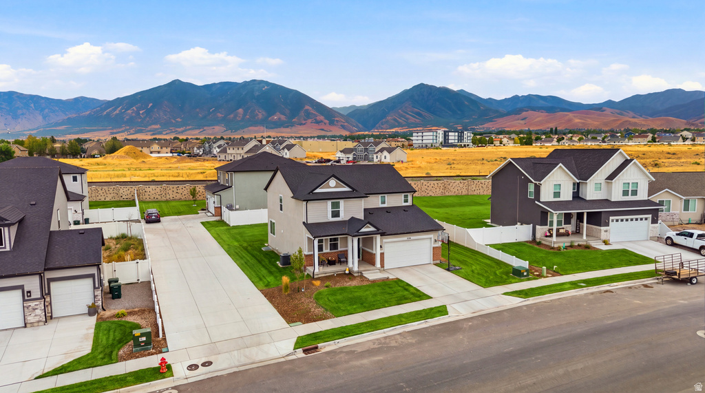 1254 N BERRA BLVD photo 5