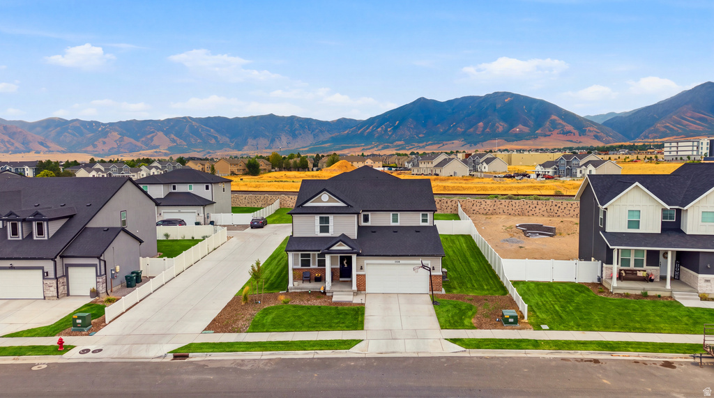 1254 N BERRA BLVD photo 4