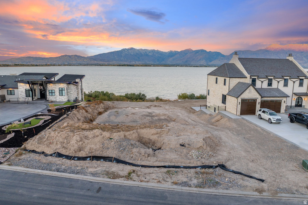View photos for 1632 S Wiltshire Ln 1632 S Wiltshire Ln