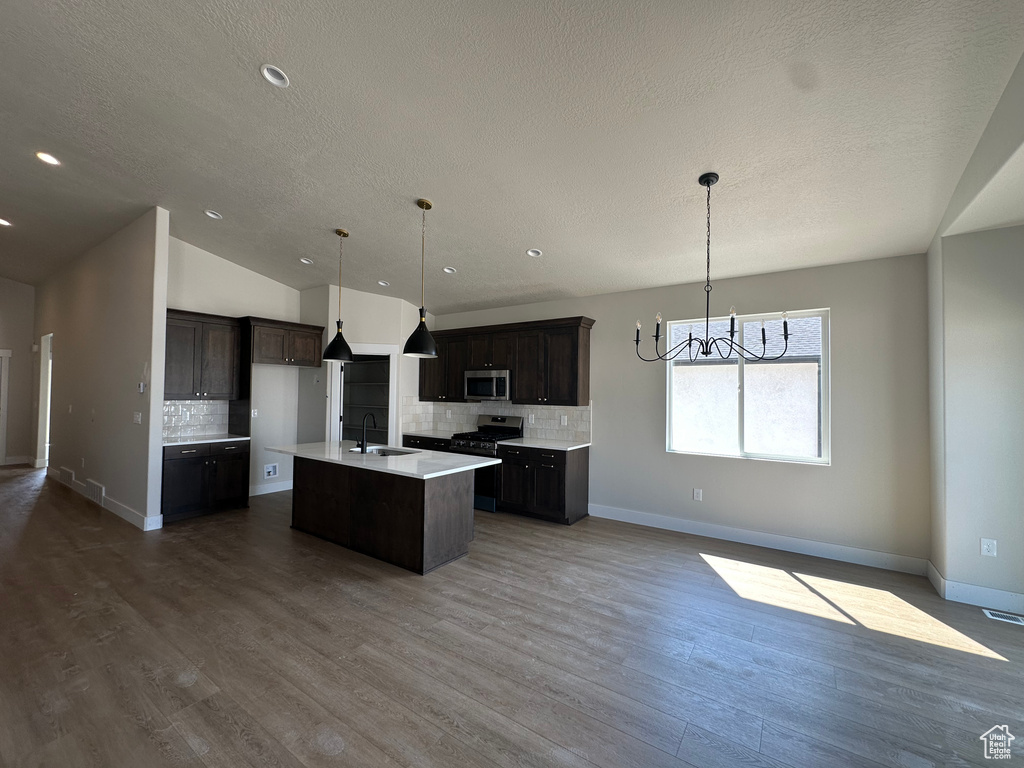 518 W 1860 N photo 5