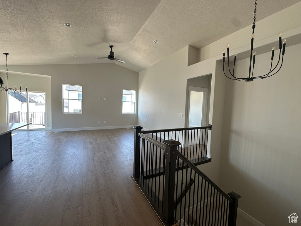 518 W 1860 N photo 3
