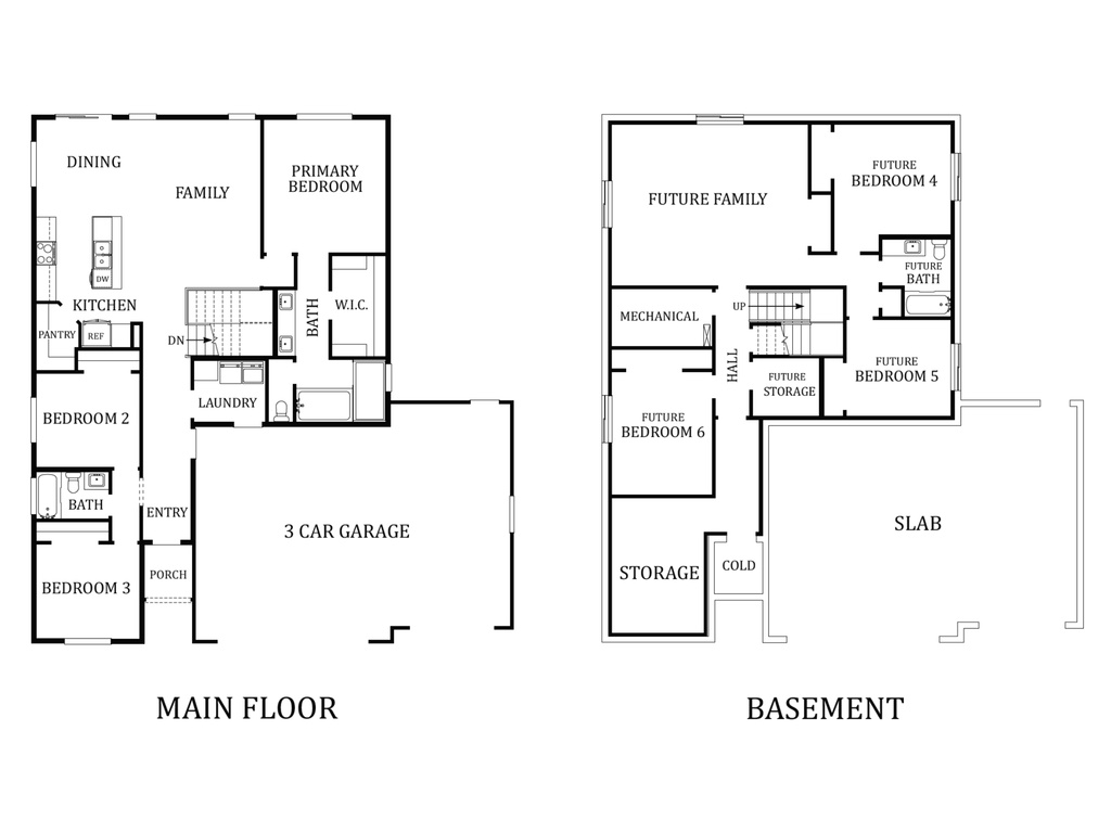 518 W 1860 N photo 2