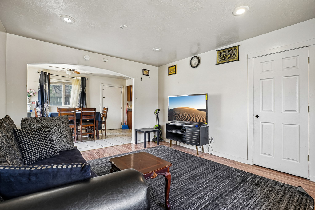2919 W 2730 S photo 5