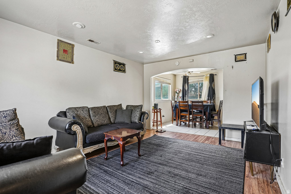 2919 W 2730 S photo 4