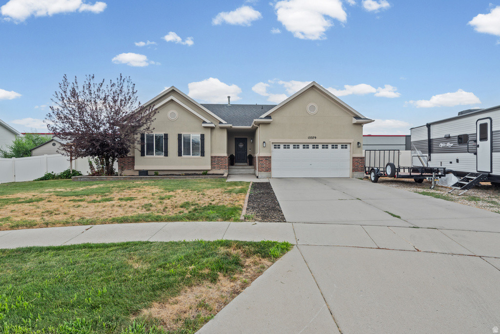 13379 S ALBERT W CT photo 2