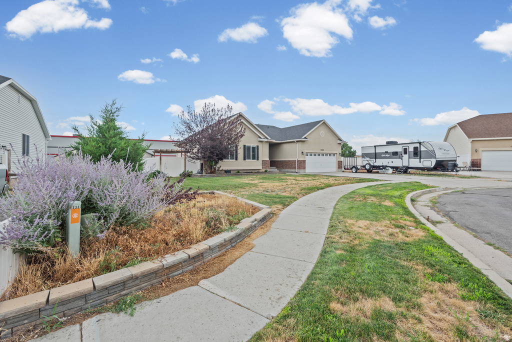 13379 S ALBERT W CT photo 4