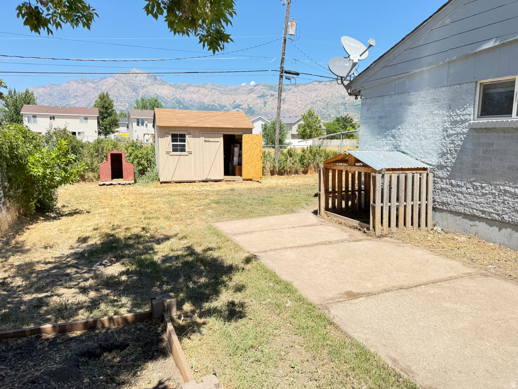 454 1100 photo 4