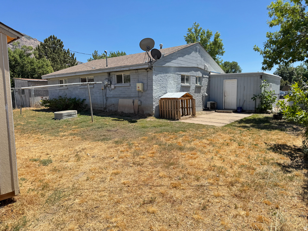 454 1100 photo 5