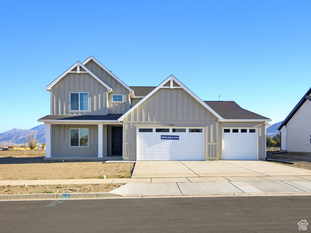 1324 W 2350 S photo 2