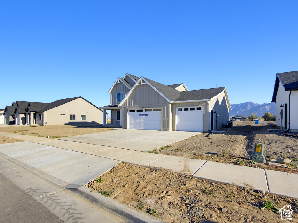 1324 W 2350 S photo 4