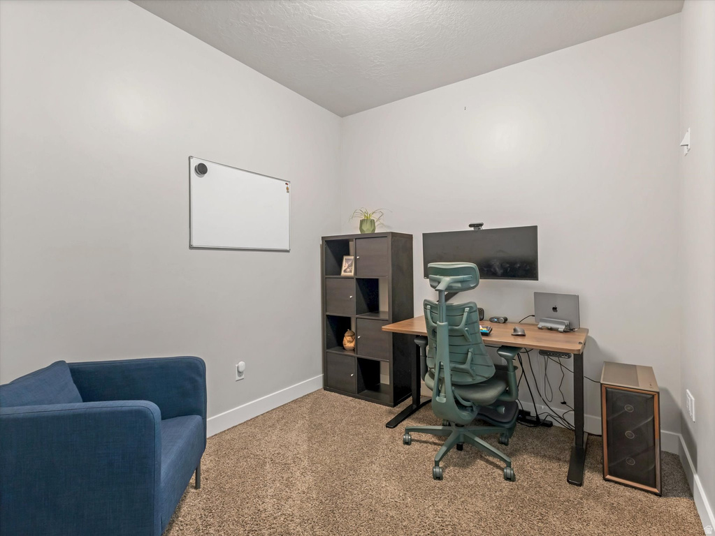 4773 W DAYBREAK RIM S WAY photo 3
