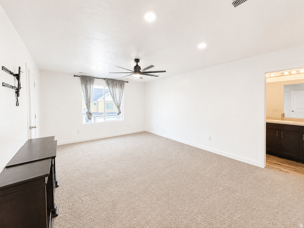 577 S GOOSENECK WAY photo 4
