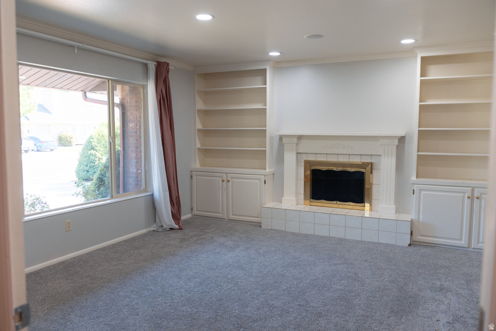 1062 E 1010 N photo 2