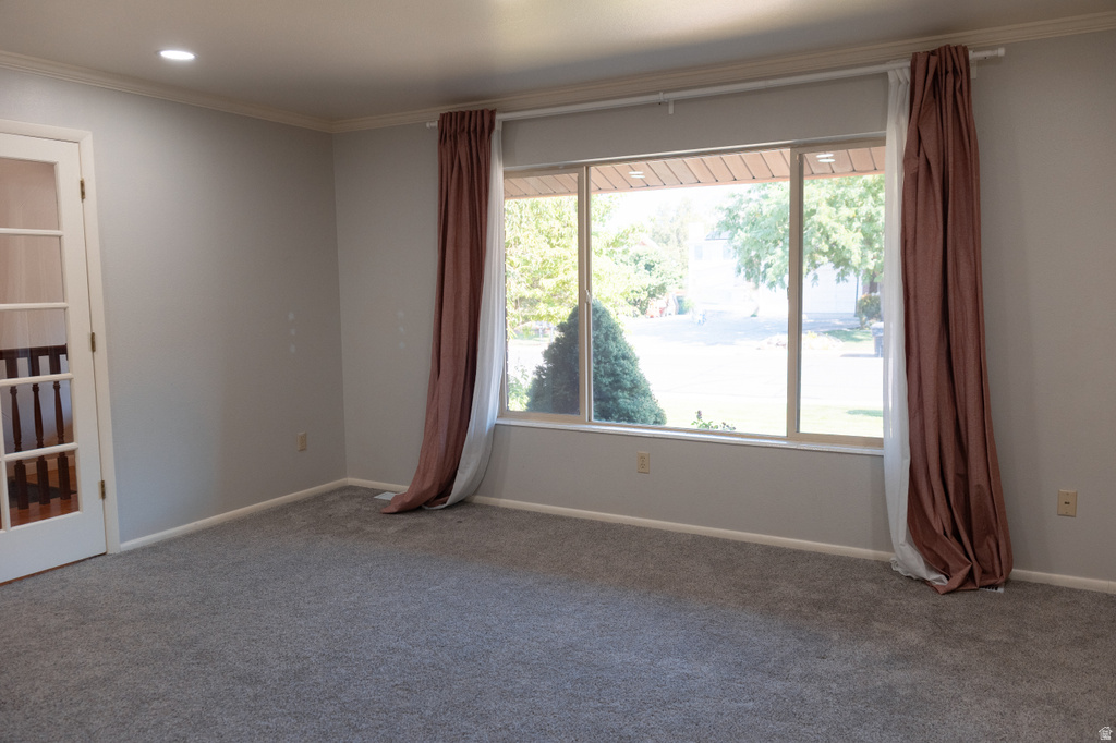 1062 E 1010 N photo 3