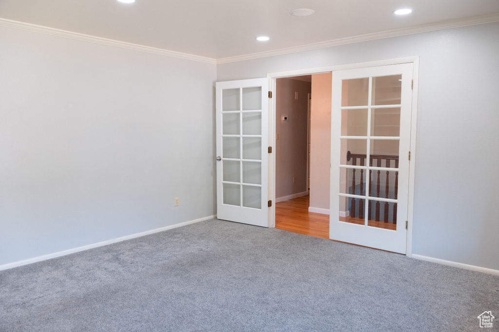 1062 E 1010 N photo 4