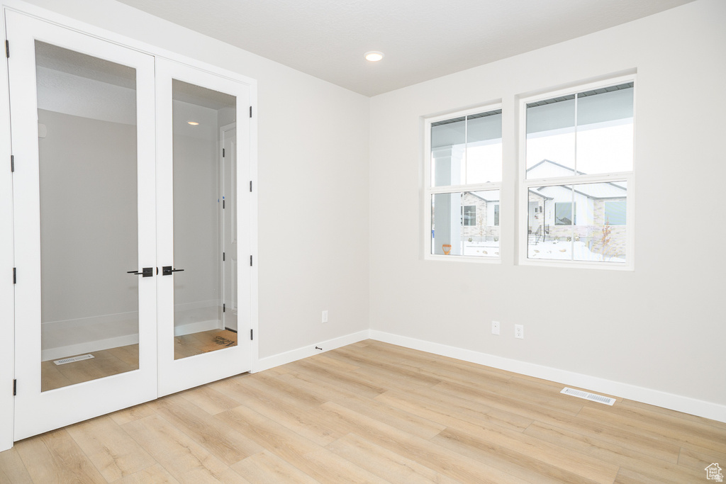 926 W 1660 S photo 2