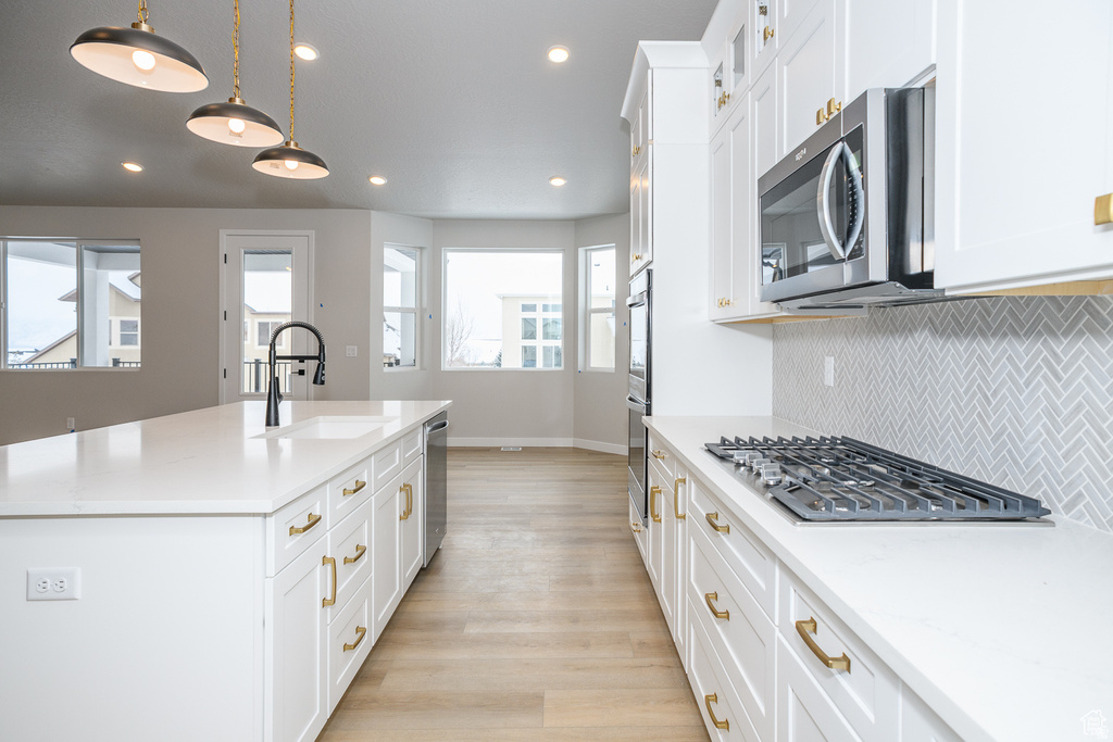 926 W 1660 S photo 3