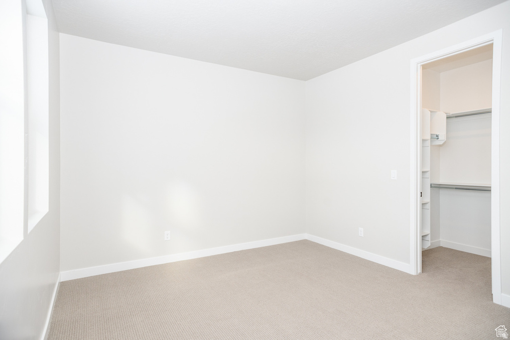 926 W 1660 S photo 5