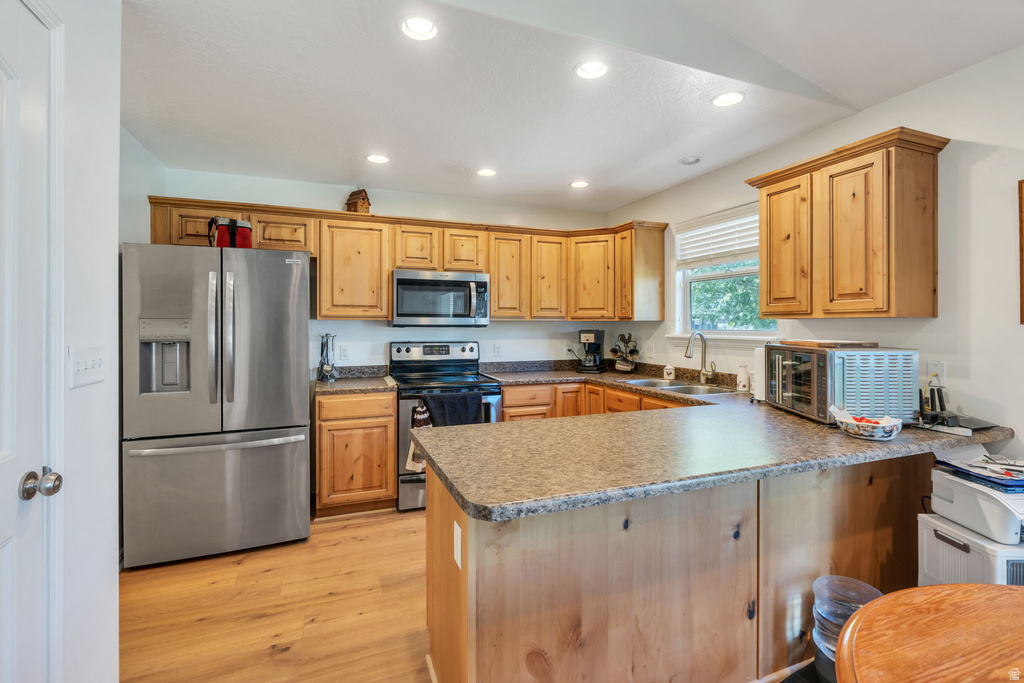 127 N 1800 E photo 5