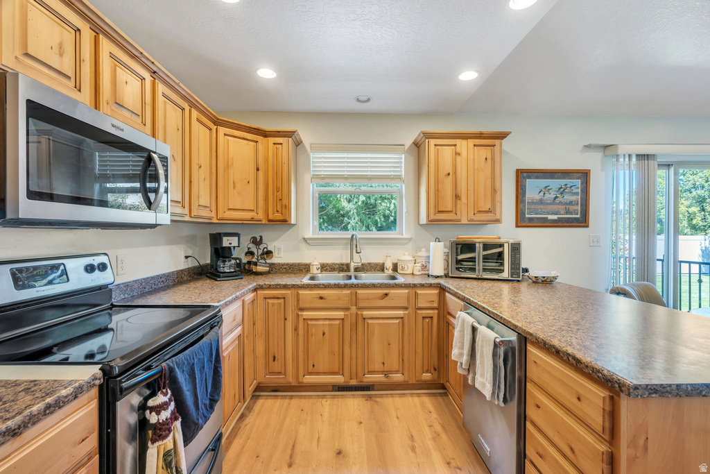 127 N 1800 E photo 4