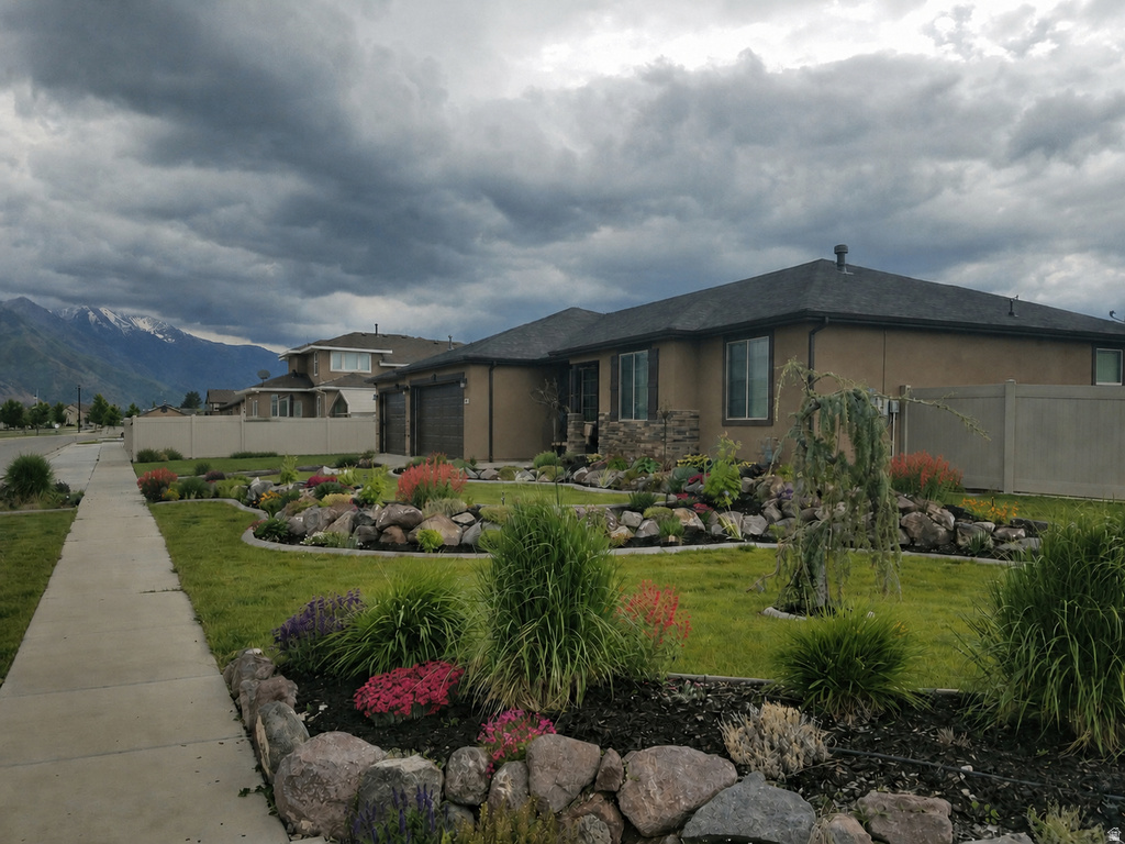 127 N 1800 E photo 2