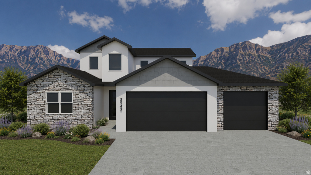 4148 W 1950 S, Cedar City, UT 84720