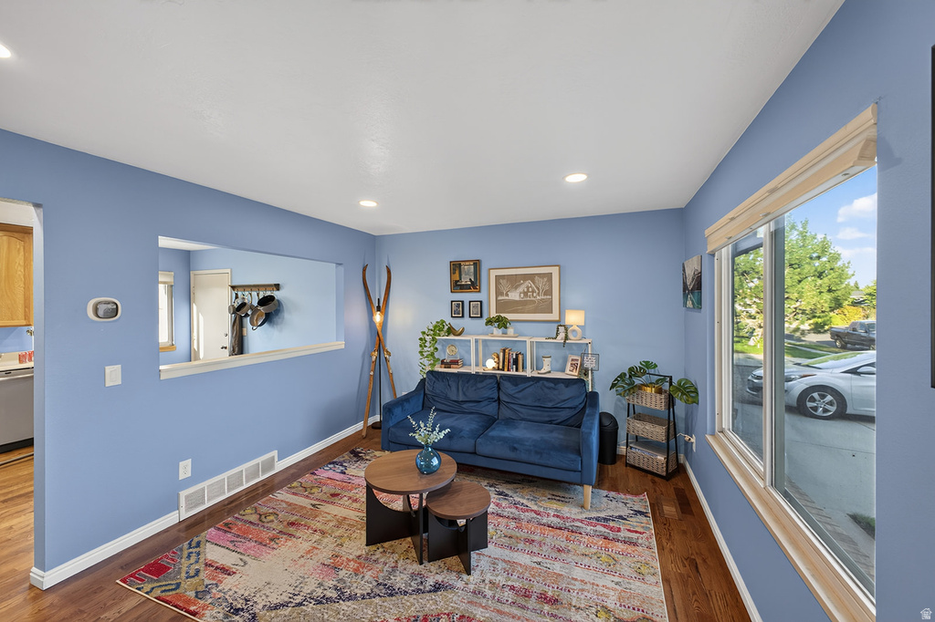 2146 W 11970 S photo 2