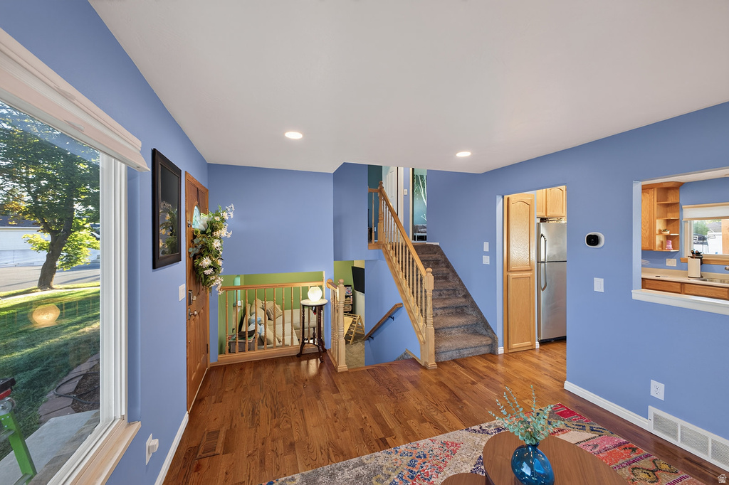 2146 W 11970 S photo 3