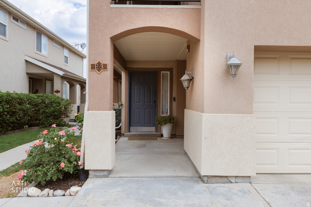 1656 W 3180 N photo 2