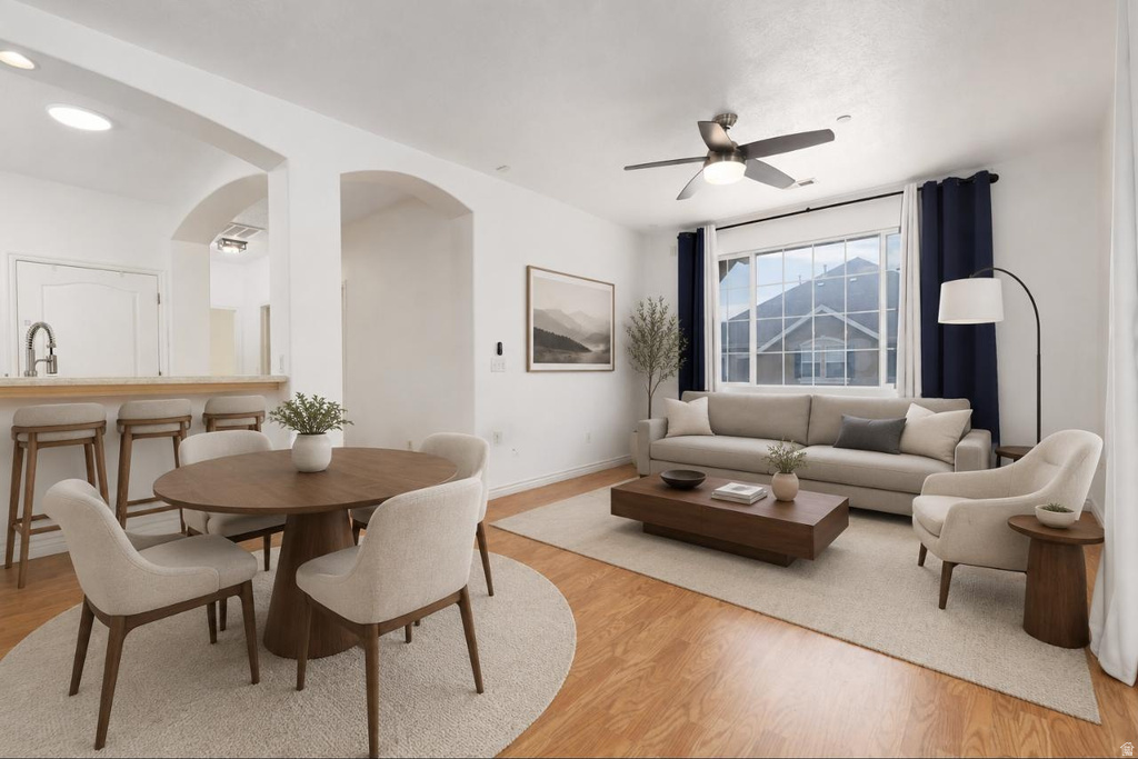 1656 W 3180 N photo 5