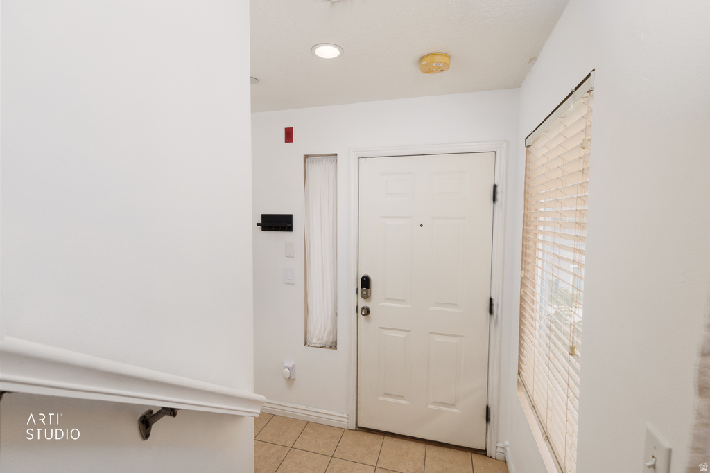 1656 W 3180 N photo 4