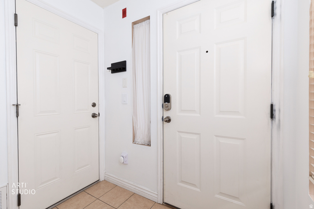 1656 W 3180 N photo 3