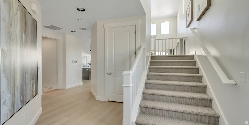 1506 N 1130 W photo 2